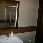Wyspa Kaszubska Z Sauna I Balia