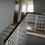 Wyspa Kaszubska Z Sauna I Balia * Lipnica (Bytow)