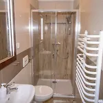Wyspa Kaszubska Z Sauna I Balia Privat bolig Lipnica (Bytow)