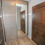 Wyspa Kaszubska Z Sauna I Balia