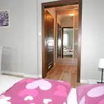 Wyspa Kaszubska Z Sauna I Balia Lipnica (Bytow)