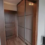 Privat bolig Wyspa Kaszubska Z Sauna I Balia