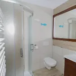 Wyspa Kaszubska Z Sauna I Balia Lipnica (Bytow)