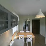 Wyspa Kaszubska Z Sauna I Balia Lipnica