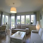 Privat bolig Wyspa Kaszubska Z Sauna I Balia Lipnica (Bytow)