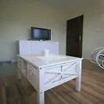 Privat bolig Wyspa Kaszubska Z Sauna I Balia Lipnica (Bytow)