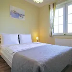 Wyspa Kaszubska Z Sauna I Balia Privat bolig Lipnica (Bytow)