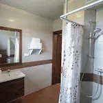 Wyspa Kaszubska Z Sauna I Balia Privat bolig