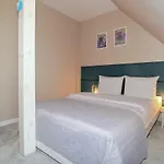 Wyspa Kaszubska Z Sauna I Balia Lipnica (Bytow)