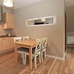 Wyspa Kaszubska Z Sauna I Balia Lipnica (Bytow)