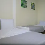 Privat bolig Wyspa Kaszubska Z Sauna I Balia *