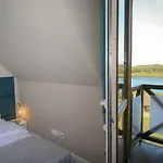 Privat bolig Wyspa Kaszubska Z Sauna I Balia *