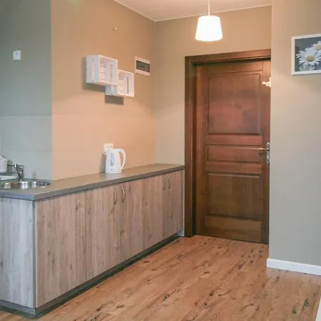 Wyspa Kaszubska Z Sauna I Balia * Lipnica (Bytow)