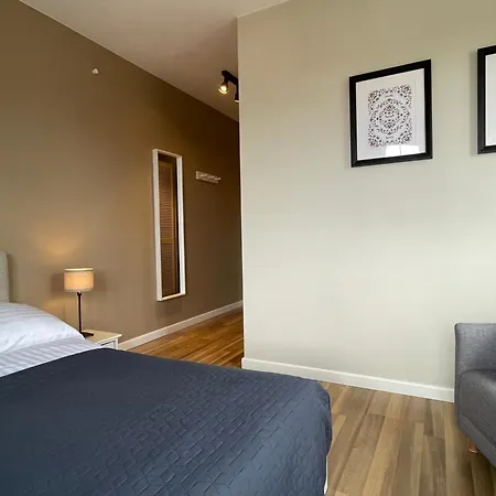 Wyspa Kaszubska Z Sauna I Balia * Lipnica (Bytow)