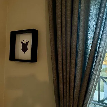 Wyspa Kaszubska Z Sauna I Balia Alloggio in famiglia