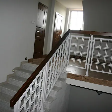 Wyspa Kaszubska Z Sauna I Balia * Lipnica (Bytow)