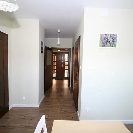 Wyspa Kaszubska Z Sauna I Balia Lipnica (Bytow)