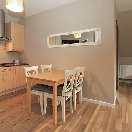 Wyspa Kaszubska Z Sauna I Balia Lipnica (Bytow)