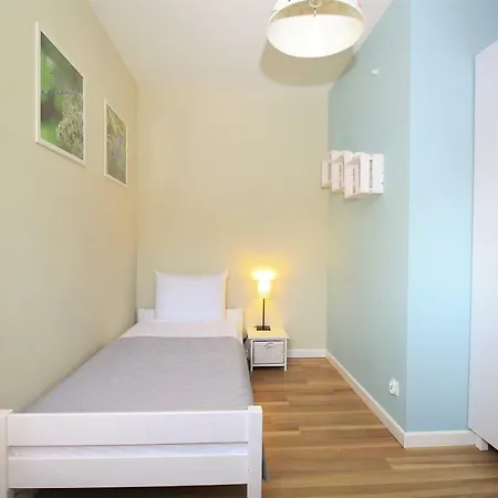 Wyspa Kaszubska Z Sauna I Balia Accommodatie bij particulieren Lipnica (Bytow)