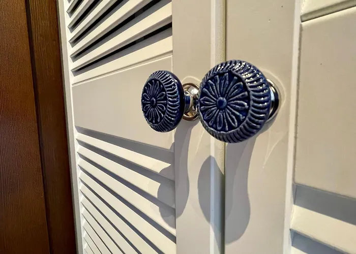 Wyspa Kaszubska Z Sauna I Balia منزل للإقامة *