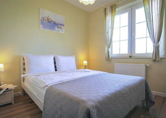 Wyspa Kaszubska Z Sauna I Balia منزل للإقامة Lipnica (Bytow)