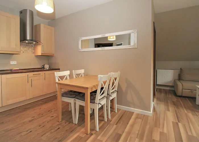 Wyspa Kaszubska Z Sauna I Balia Lipnica (Bytow)